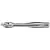 5120-01-335-9003 HANDLE,SOCKET WRENCH 5120013359003 013359003