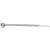 5120-01-335-9006 HANDLE,SOCKET WRENCH 5120013359006 013359006