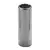 5120-01-335-9036 SOCKET,SOCKET WRENCH 5120013359036 013359036