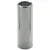5120-01-335-9037 SOCKET,SOCKET WRENCH 5120013359037 013359037