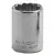5120-01-335-9047 SOCKET,SOCKET WRENCH 5120013359047 013359047