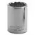 5120-01-335-9048 SOCKET,SOCKET WRENCH 5120013359048 013359048