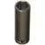 5120-01-335-9050 SOCKET,SOCKET WRENCH 5120013359050 013359050