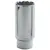 5120-01-335-9073 SOCKET,SOCKET WRENCH 5120013359073 013359073