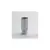 5120-01-335-9074 SOCKET,SOCKET WRENCH 5120013359074 013359074