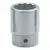 5120-01-335-9078 SOCKET,SOCKET WRENCH 5120013359078 013359078