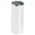5120-01-335-9079 SOCKET,SOCKET WRENCH 5120013359079 013359079