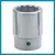 5120-01-335-9085 SOCKET,SOCKET WRENCH 5120013359085 013359085