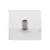 5120-01-335-9090 SOCKET,SOCKET WRENCH 5120013359090 013359090