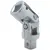 5120-01-335-9093 UNIVERSAL JOINT,SOCKET WRENCH ATTACHMENT 5120013359093 013359093
