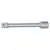 5120-01-335-9099 EXTENSION,SOCKET WRENCH 5120013359099 013359099