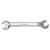 5120-01-335-9110 WRENCH,BOX AND OPEN END,COMBINATION 5120013359110 013359110