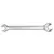5120-01-335-9113 WRENCH,BOX AND OPEN END,COMBINATION 5120013359113 013359113