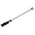5120-01-336-3983 WRENCH,TORQUE 5120013363983 013363983