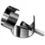 4940-01-336-5017 NOZZLE,HEATER,GUN TYPE,ELECTRICAL 4940013365017 013365017