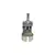 4940-01-336-5017 NOZZLE,HEATER,GUN TYPE,ELECTRICAL 4940013365017 013365017