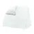 4235-01-336-5074 SORBENT,OIL 4235013365074 013365074