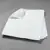 4235-01-336-5074 SORBENT,OIL 4235013365074 013365074