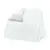 4235-01-336-5074 SORBENT,OIL 4235013365074 013365074