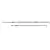 5120-01-336-5650 SCRIBER,MACHINIST'S 5120013365650 013365650