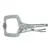 5120-01-336-7977 CLAMP,PLIER 5120013367977 013367977
