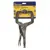 5120-01-336-7977 CLAMP,PLIER 5120013367977 013367977