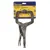 5120-01-336-7977 CLAMP,PLIER 5120013367977 013367977