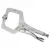 5120-01-336-7977 CLAMP,PLIER 5120013367977 013367977