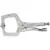 5120-01-336-7977 CLAMP,PLIER 5120013367977 013367977