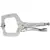 5120-01-336-7978 CLAMP,PLIER 5120013367978 013367978