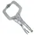5120-01-336-7978 CLAMP,PLIER 5120013367978 013367978