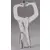 5120-01-336-7978 CLAMP,PLIER 5120013367978 013367978