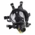 4240-01-342-2856 RESPIRATOR,AIR FILTERING 4240013422856 013422856