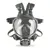4240-01-342-2856 RESPIRATOR,AIR FILTERING 4240013422856 013422856