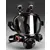 4240-01-342-2856 RESPIRATOR,AIR FILTERING 4240013422856 013422856