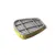 4240-01-342-2859 CARTRIDGE,RESPIRATOR,AIR FILTERING 4240013422859 013422859