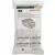 4240-01-342-2859 CARTRIDGE,RESPIRATOR,AIR FILTERING 4240013422859 013422859