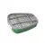 4240-01-342-2860 CARTRIDGE,RESPIRATOR,AIR FILTERING 4240013422860 013422860