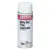 7110-01-342-3026 DESK,FLAT TOP 7110013423026 013423026