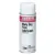 7110-01-342-3026 DESK,FLAT TOP 7110013423026 013423026