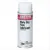 7110-01-342-3026 DESK,FLAT TOP 7110013423026 013423026