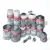 7110-01-342-3026 DESK,FLAT TOP 7110013423026 013423026