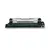 5935-01-345-5658 ADAPTER,CABLE CLAMP TO CONNECTOR 5935013455658 013455658