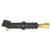 3431-01-345-6621 BODY,ELECTRODE,WELDING 3431013456621 013456621