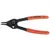 5120-01-348-0255 SCREWDRIVER ATTACHMENT,SOCKET WR 5120013480255 013480255