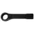 5120-01-348-2990 WRENCH,BOX 5120013482990 013482990