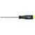 5120-01-348-2992 SCREWDRIVER ATTACHMENT,SOCKET WR 5120013482992 013482992