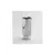5120-01-348-2993 SCREWDRIVER ATTACHMENT,SOCKET WR 5120013482993 013482993