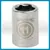 5120-01-348-9115 SOCKET,SOCKET WRENCH 5120013489115 013489115