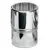 5120-01-348-9137 SOCKET,SOCKET WRENCH 5120013489137 013489137